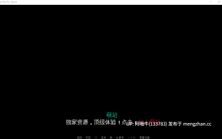 【3D/大鸡巴/大乳房/SLG/PC/机翻/萌站内植】锦葵欲望 MallowFall Lust [v0.2] [ihokai][990M]【序号4946】