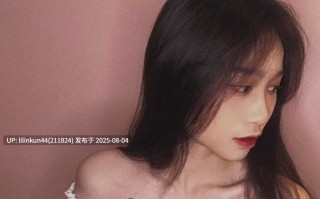 极品颜值女神女大学生 静宜 与男友自拍的啪啪口交视频被后入做爱视频 私密视频遭外泄！