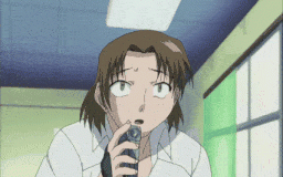 【老番新看 / 生肉】淫の方程式 第一話 夜の獣 [中文字幕]