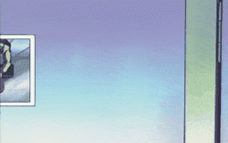 【老番新看/生肉】性裁 後編 [中文字幕]