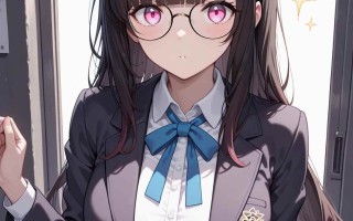 26.UnrealBeautyAIMIX [Trained] NO.427 Sparkle+PV+outfit