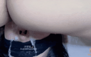 视=35【无码-吞精-剧情-内射-微重口】【汐梦瑶】骚逼超大合集102个视频-37.4G