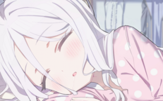 淫乱夫妻-西方云雕.txt