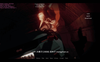 [SLG战旗强X调教步兵][Artisnal Depravity] 行动：建立统治 Operation Establish Dominance v0.3.2[1.22G]