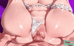 【2K/无修】新作-[Somato]vtuber- Nimi-2K