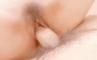 【侧入 中出 乘骑 后入 爆操】【日本私拍】小骚货小妖精，这小护士太敬业了，为了给病人缓解心理压力，在病床上打炮为病人解压-高清原版无水印 [舟合3155]