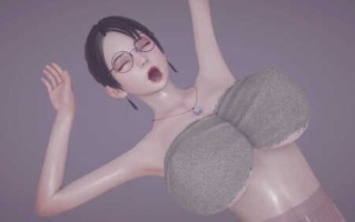 性癖01-09+新搬来的小鬼01-02