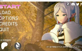 萌站汉化【日系SLG/AI汉化/乱伦】My Hentai Fantasy 0.14.0 AI汉化版【PC/7G/更新】