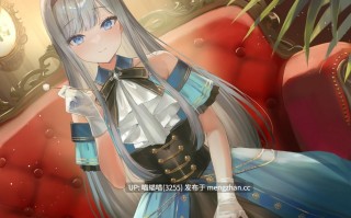 RJ01557714【CV.橋本ちなみ】お屋敷ぐらし『恋する悪役令嬢』シリーズ～クールな天才侯爵令嬢のレイカは義弟に愛執する～