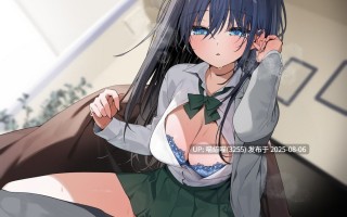 【继母带来的义妹，肯定要尝尝鲜啦🥰】RJ01422490【陽向葵ゅか】ダウナー系ドスケベ義理妹とお布団でムレムレ密着ラブラブエッチする日々
