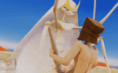 pheramosa cumminham 1080p