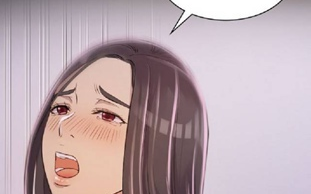 【韩漫】【全彩】《初恋陷阱》1-64话【完结/1988页】【JPG版】