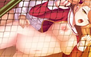 【みるきーポコ】姐妹催眠合集【生肉】/【1.38GB】/【全CG存档】/【BD长期】