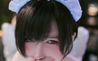 被丈夫出卖给领导