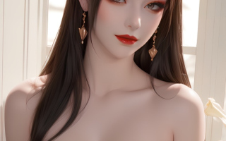 【图包】美杜莎158（荤素）