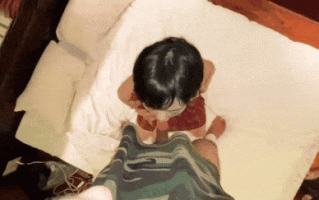 【AV】[未经审查] [业余个人拍摄] Cosplay 爱好者 □ri 通过/0905010