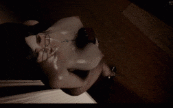 【1K/无修/无水印】新作-依雯&妮妮(妮妮のスタジオ)-Billiards New V11