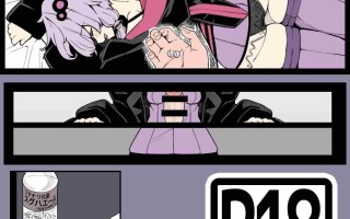 【作品合集】490[8部]【汉化】【全收集/自整理】