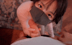 玩偶姐姐台球桌上性爱同居的她番