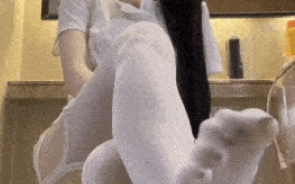 抖音御姐女神【兰兰小可爱】大尺度定制福利 [120v771p+1.2g] 