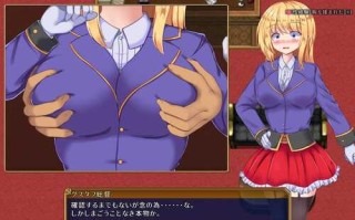 戦令姫レイシアと失落の要塞