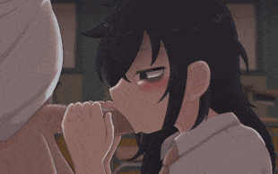【2D动画/dakkoku】25.09新作 jiro-来，吃屌了 [108M]