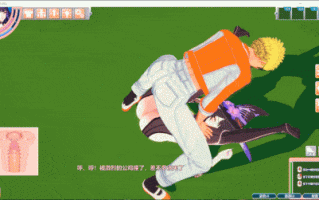 【3D捏人中文整合版】 恋爱活动 Koikatsu 完美中文汉化 RKOyes个人整合2025-05完整版 [10000+角色卡场景卡全功能MOD]【225G新整合】