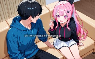 #偶像调教事件簿 #Idol Forging   #アイドル調教事件簿 v1.0.1.23 官方中文步兵版