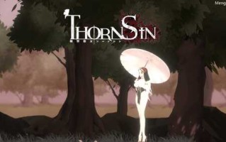 ACT棘罪修女_伊妮莎_v0_6_5_ThornSin_v0_6_5_官方繁体中文