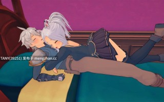 #色情传说：异世界幻想   #Lewd Lore: Isekai Fantasy v0.15a AI汉化版   萌站植入