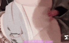 麻豆周末带妹妹来KTV唱歌边唱