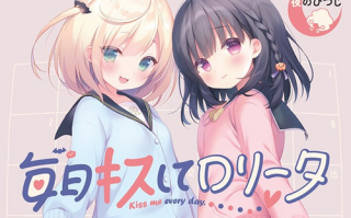 [神作ADV/萝莉/R18/合集/PC]夜羊社26部合集