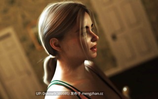 【欧美SLG/汉化/动态】红心游戏 Game of Hearts Steam R1【PC+安卓/8.58G】