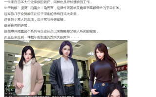  [PC/国产/量大管饱/无修/ADV/中文]视灵 贰 [1+1.15G][百度盘]