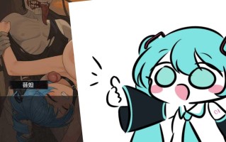 PC/ACT/#永恆的欠損   #永恒的欠损 #La Vitalis Immortal Loss v0.21.0 官方中文版【2025年07月07日 更新】