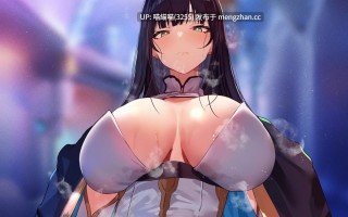 RJ01554765【御崎ひより】名高い美人君主の意識を改変し、性格そのままに性処理奉仕をさせ少しずつイチャあまおまんこえっち係へ【過激な凌◯なし・イチャラブエンド】