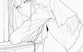  懺（忏）悔穴1-5 222P