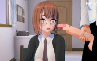 [转载搬运] 【亚风SLG/剧情/双端】生活的回报Life's Payback【v0.8.4】 [2+4.5GB][百度盘]