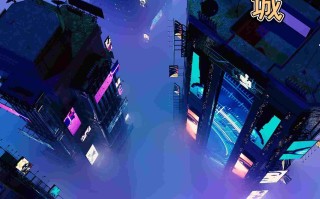 [3D全彩/中文] [SP_XXX] 脱壳1 [150M]