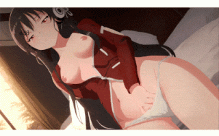 [SLG汉化PC动态步兵调教后宫] 红色奏鸣曲 COTE Red Sonata V0.21.3