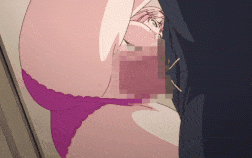 【720P/无水印】新作-2026年1月里番合集生肉-720P-126.21-970m-7V