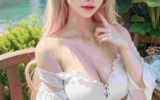 aimirea 25年三月年至23年九月 三 [30套+4100p++2.1G]