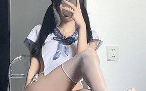 【微密圈】抖音女刺客嘉宾贴合集【2412P 176V 6.84G】