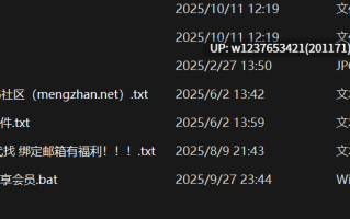 北方情侣【GongCHENG】付费福利，3P爆草爱健身的女友，雪白的大屁股，享受两个男人【51V/412M】