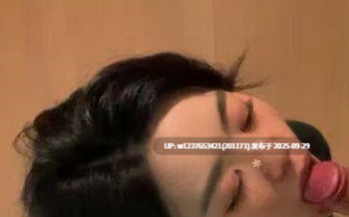 高颜值泄密妹子流出小合集，武汉颜值美女和帅哥男友性爱自拍视频 小哥灌醉觊觎已久的漂亮女同事之后发展成为女友【279v156p  16.3g】