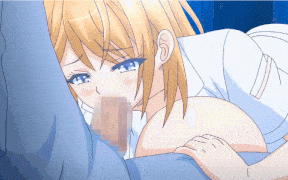 終末的醫院 全两话