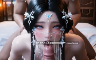 11.7口口木南 - 安妙依 [135p+20V+278.71mb]