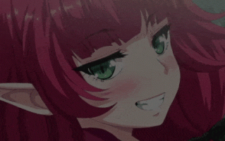 【动画 中出 口交 乘骑 后入 爆操】[ばにぃうぉ～か～]OVAようこそ！スケベエルフの森へ- 1-4  [舟合3119] 