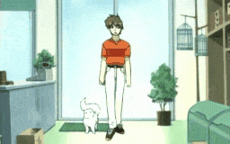 夢現の境界3 [中文字幕]