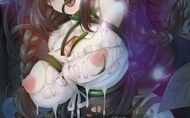 哥特少女与恶魔城 SiNiSistar [Vol.1]【番】[2024-03]